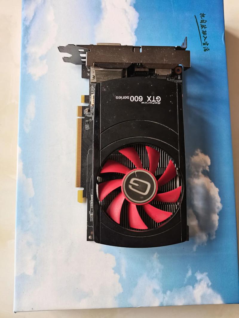 七彩虹和耕升显卡哪个好