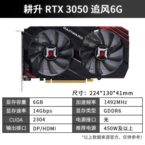 耕升显卡支持个人送保吗