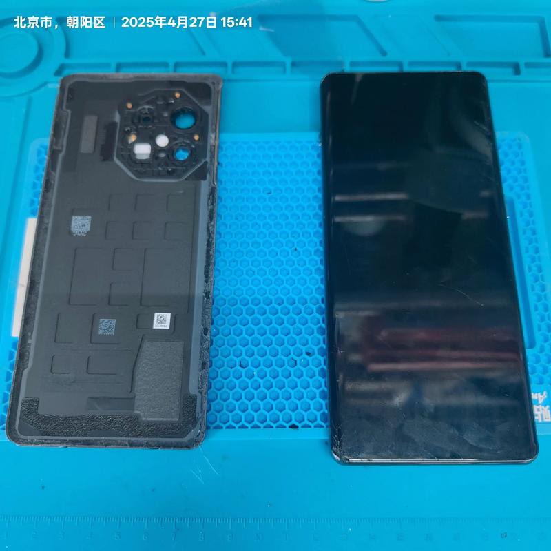 一加ace2pro换个屏幕多少钱