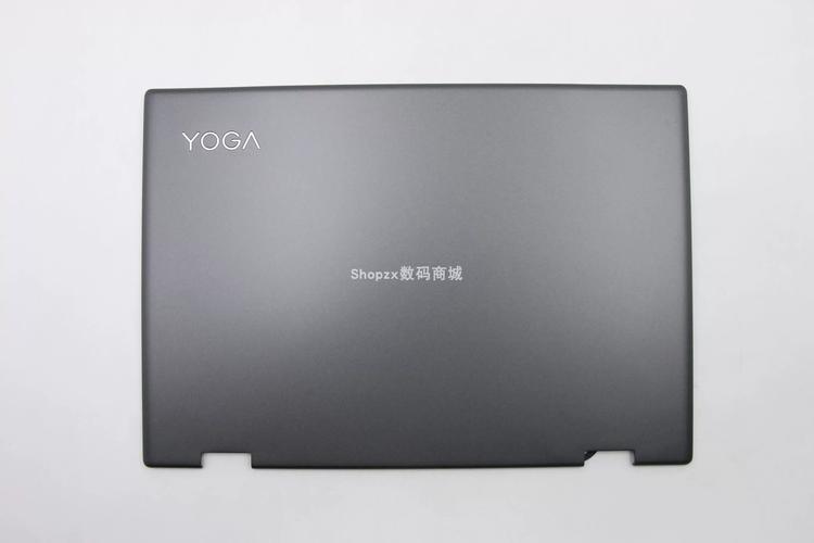 触屏电脑多少钱平板电脑换屏幕多少钱