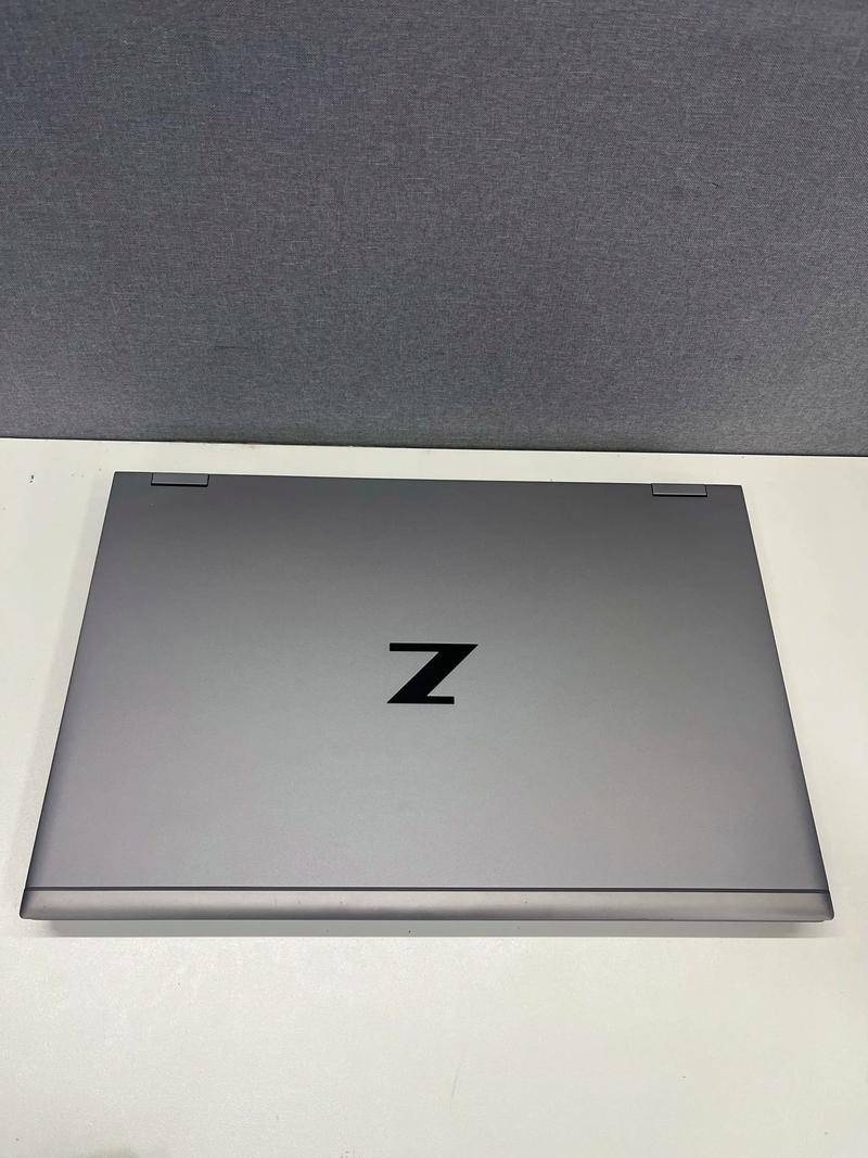 苹果笔记本电脑排名