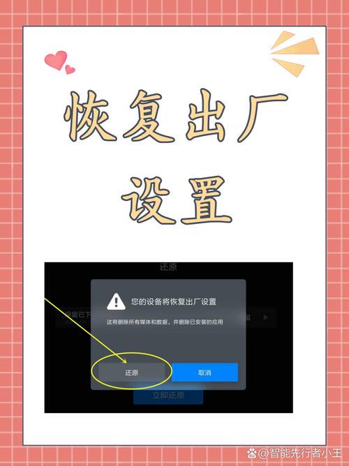 网吧电脑系统还原网吧里的电脑那个每次开机还原是怎么弄的重启一下...