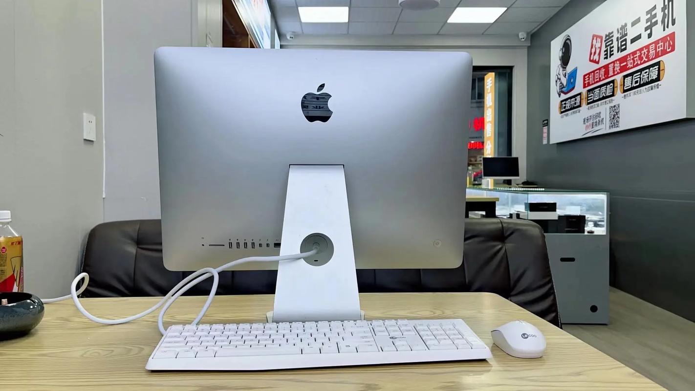 苹果MacbookPro15英寸怎么装win10系统|苹果MacbookPro15英寸用u盘重装...