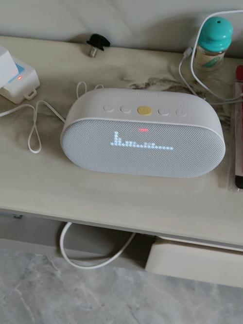 华为ai音箱2e连接电脑华为ai音箱2可以连接台式电脑吗