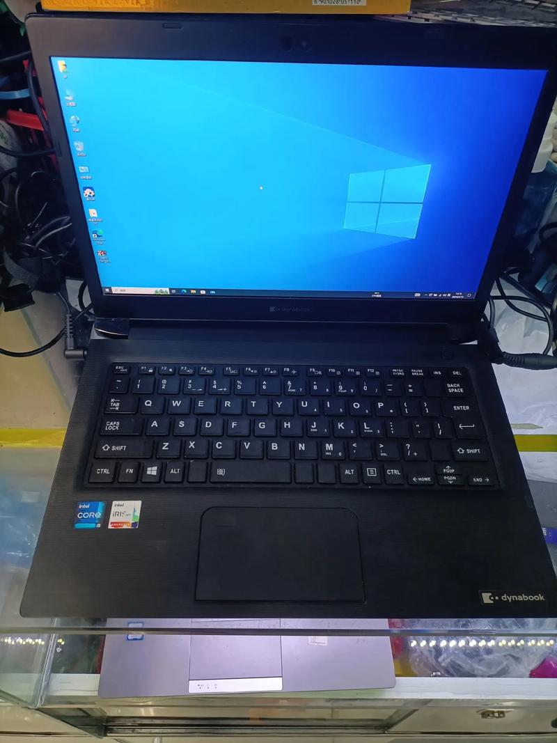 东芝+dynabook+Satellite+L20+220C/W+显卡能换或升级吗