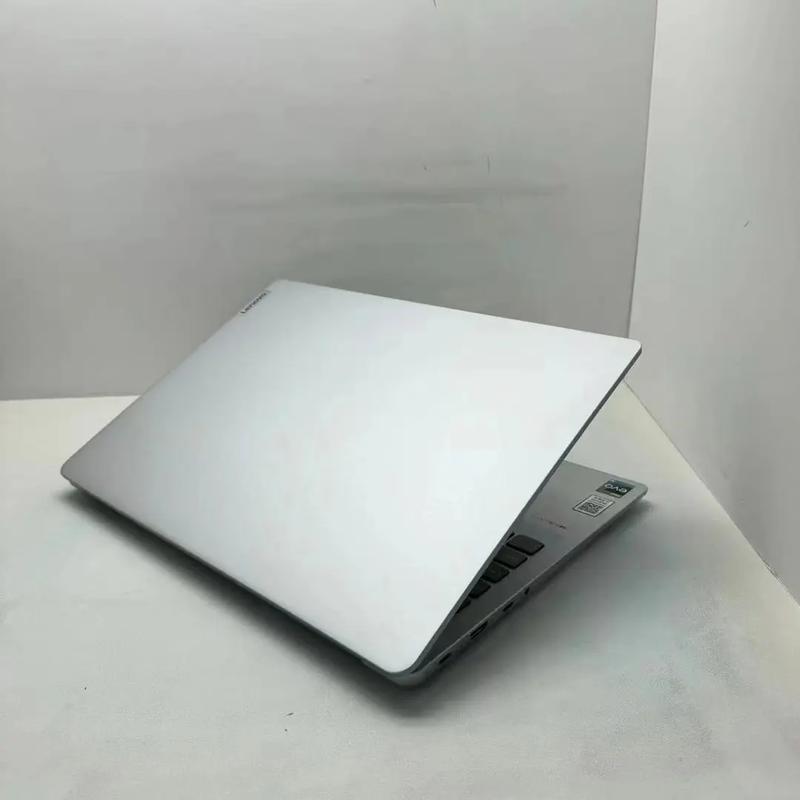 联想小新pro16好用吗值得买吗