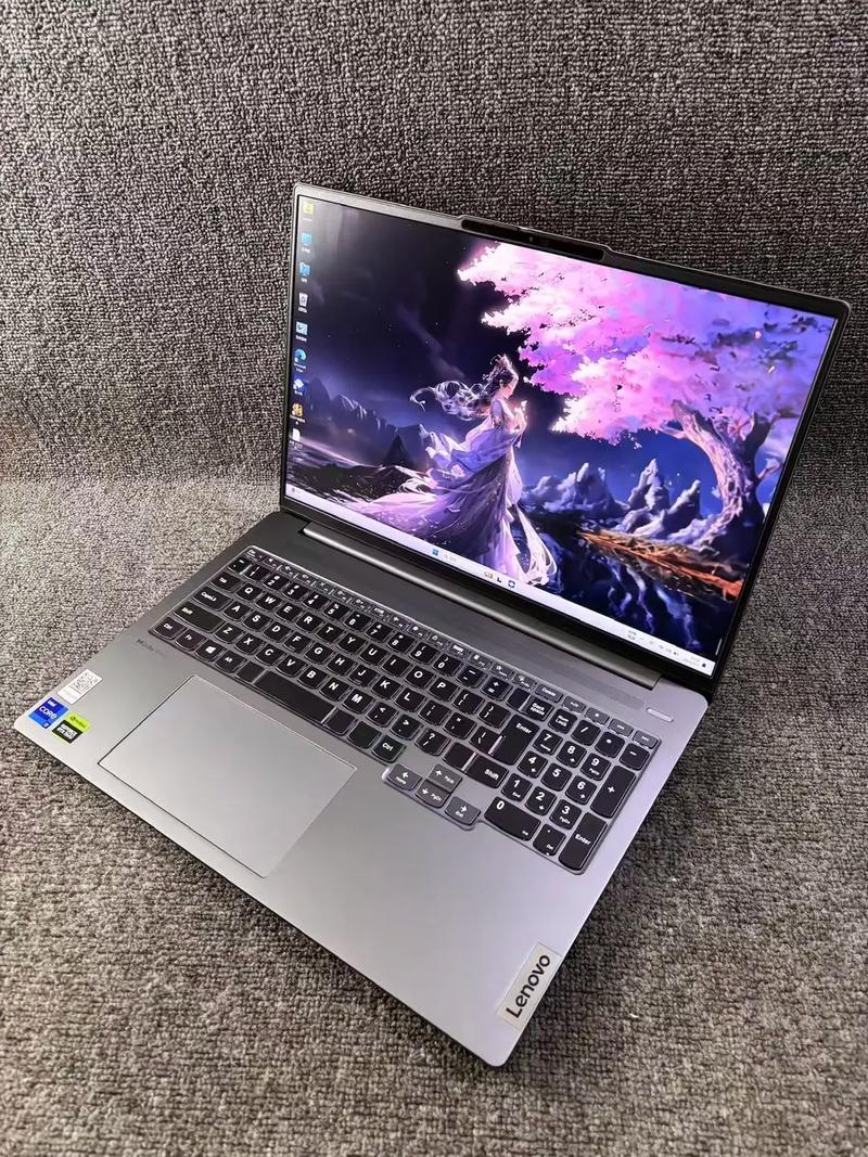 为什么不建议买小新pro16?