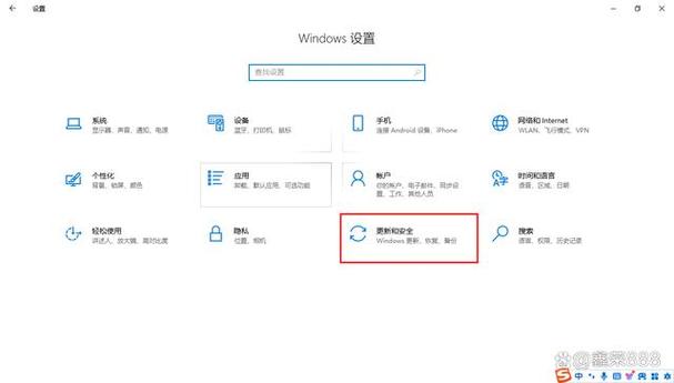 电脑版本太旧怎么升级系统(老电脑怎么升级版本)