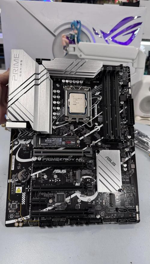 华硕笔记本怎样安装显卡驱动?