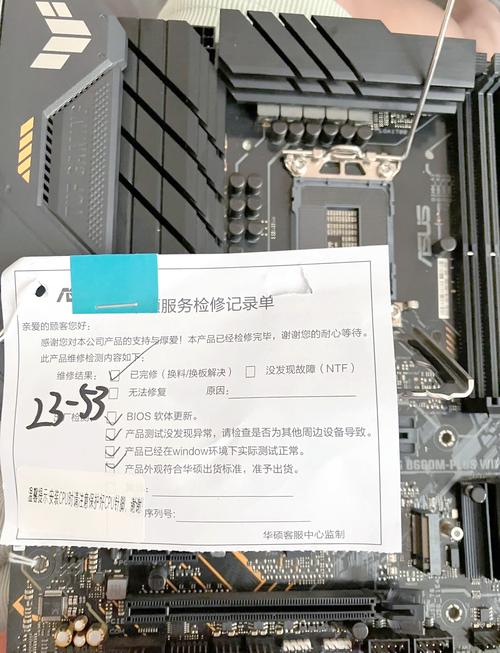 笔记本进水开不了机怎么处理?维修多少钱