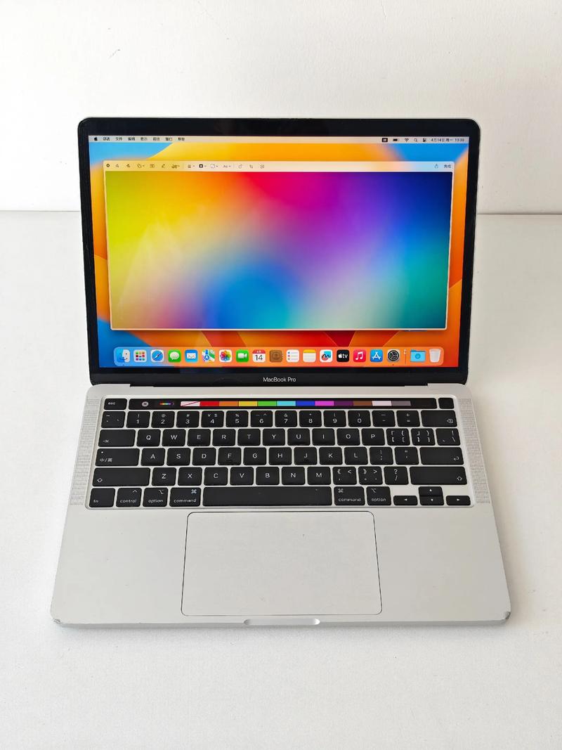 适合商务办公的笔记本电脑品牌有哪些