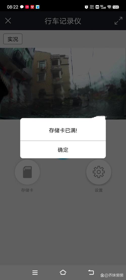 5g华为手机256内存卡多少钱