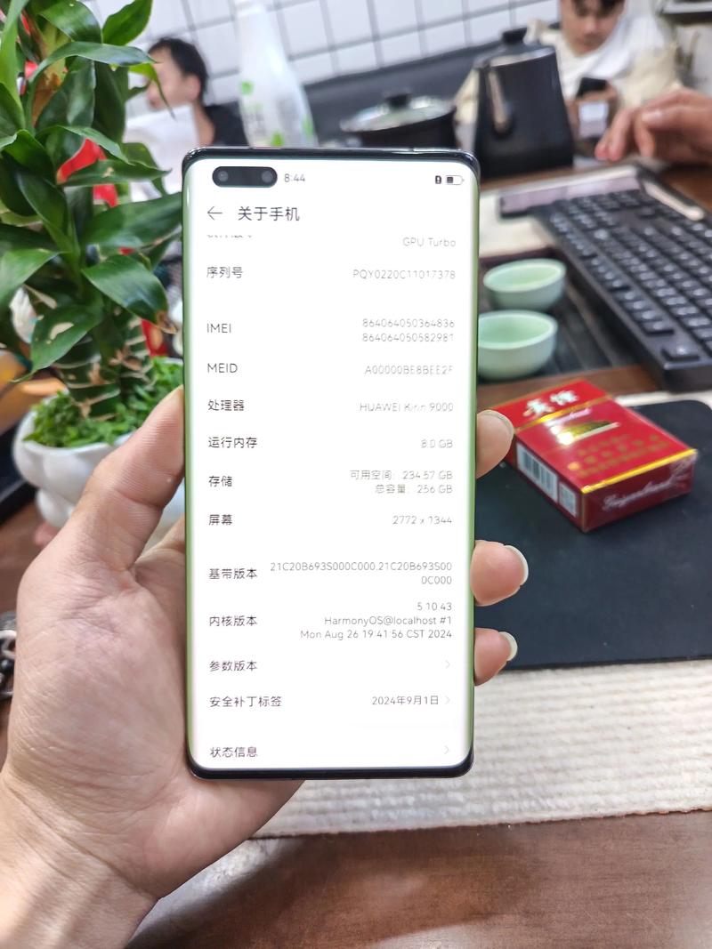 ...128G内存吗。告诉我吧。求你了。说一下。要多少钱呢?