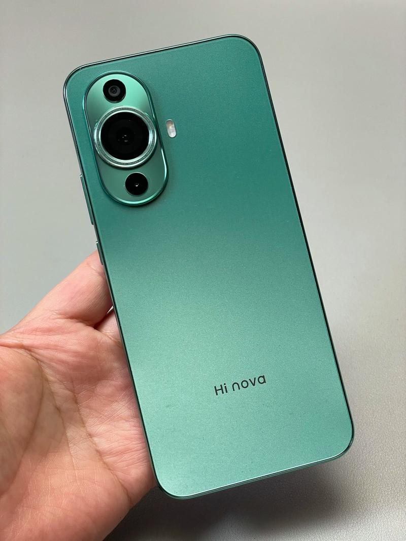 现在64g的手机内存卡读写速度是多少?