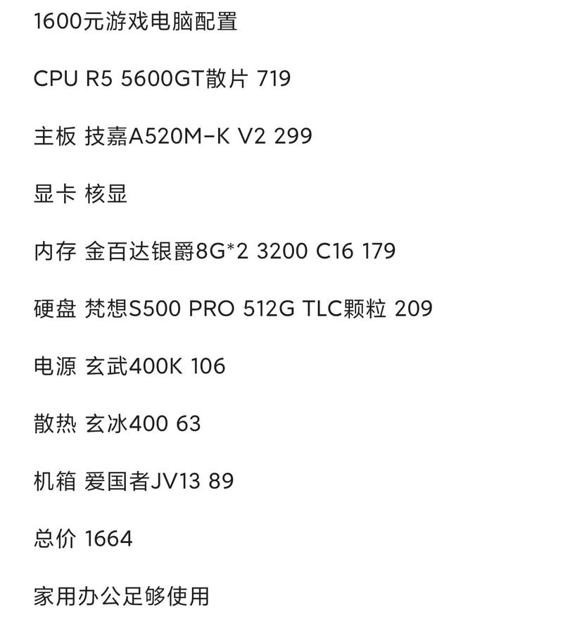最便宜的笔记本电脑多少钱最便宜的笔记本电脑得多少钱