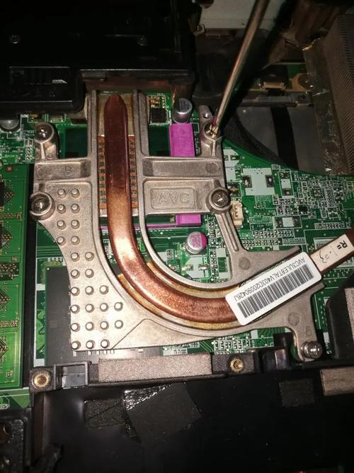 ddr2内存条最大容量