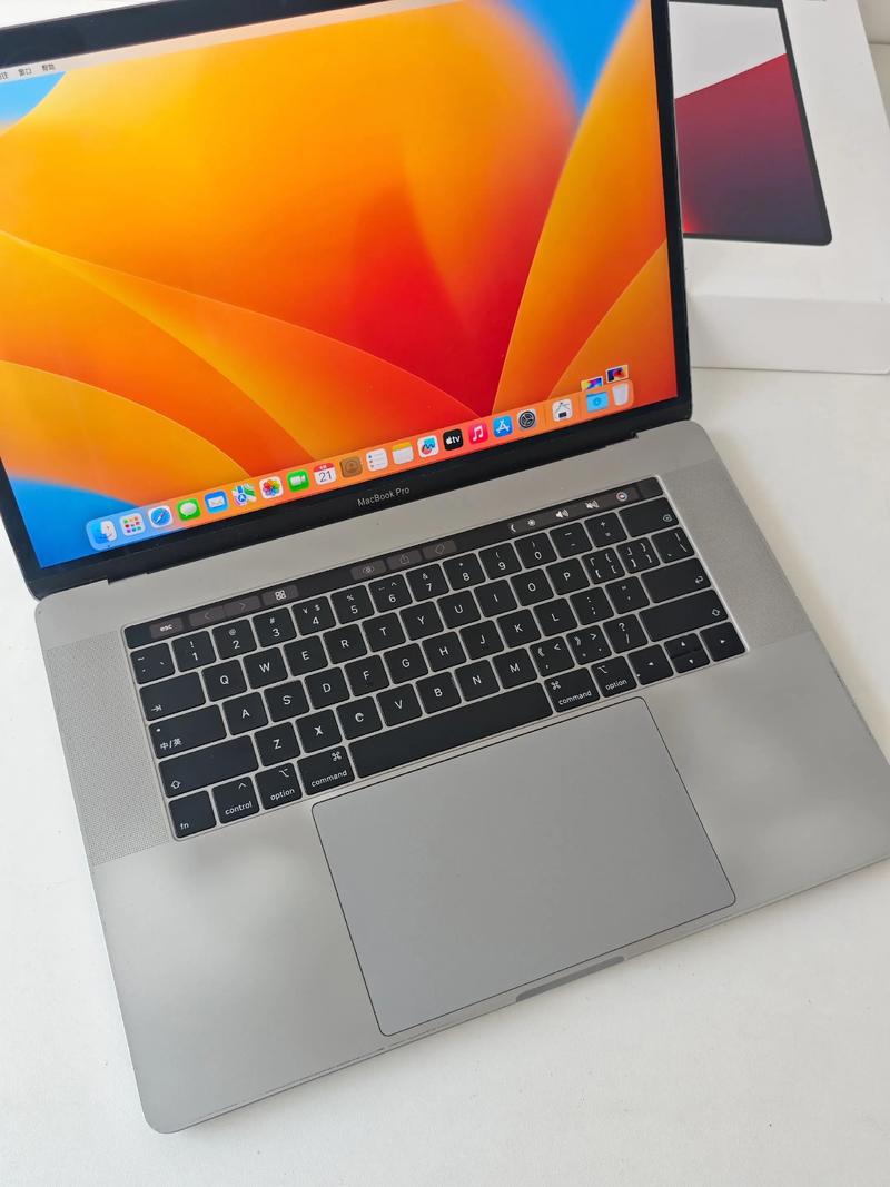 i9处理器的电脑有哪些