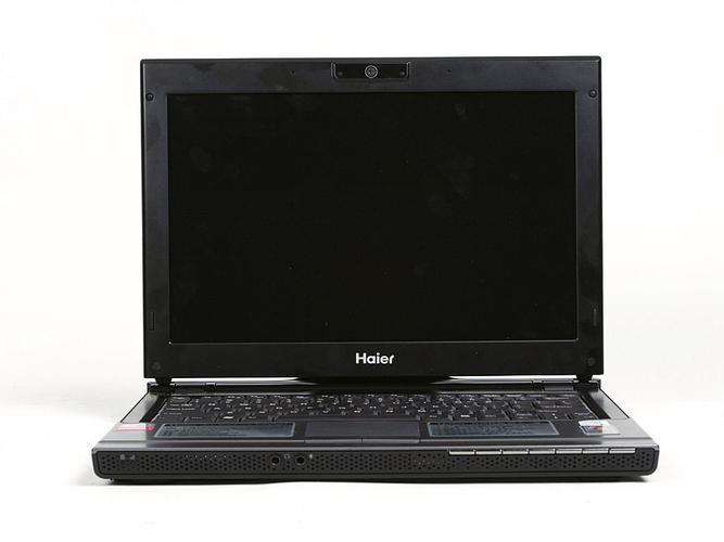 海尔笔记本电脑x1配置海尔x1p29b1笔记本配置参数