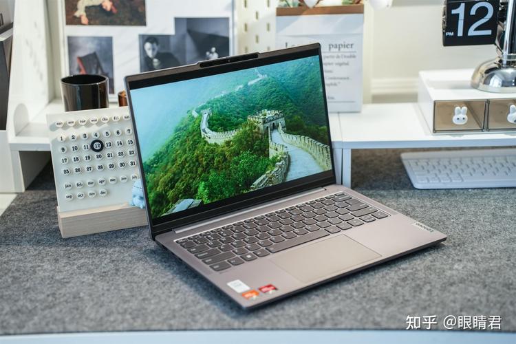 轻薄笔记本与游戏笔记本区别是什么