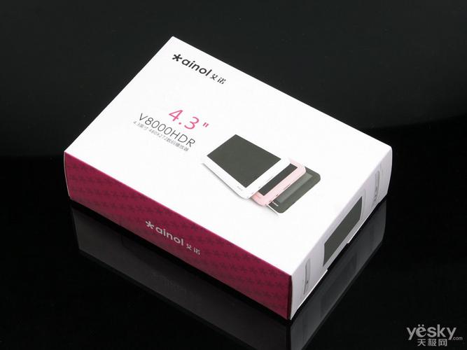 酷比魔方H700HDT怎么样?