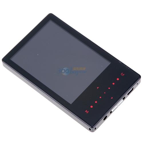 艾诺V8000HDR普及版.和V7000HDB哪个好