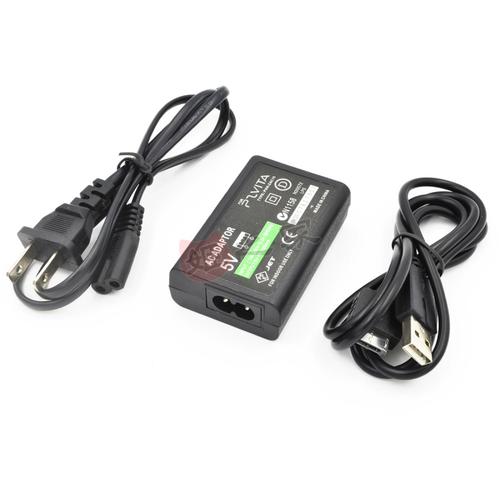 索尼笔记本充电问题