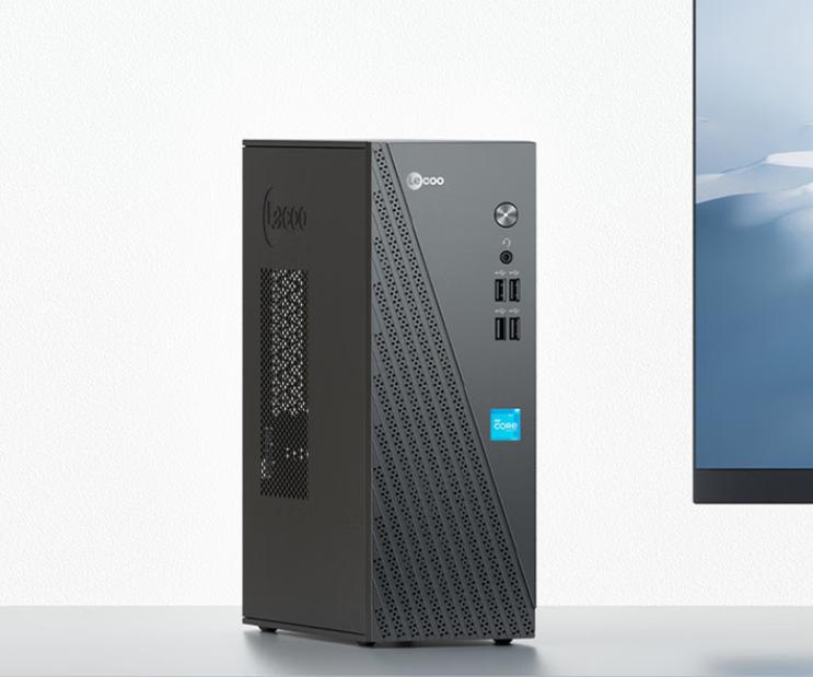 在家里买电脑哪个牌子好家用台式电脑什么牌子的比较好用