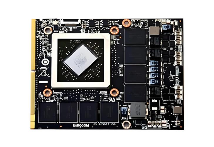 核显hd530到底有多强,能超过坑比gt920m