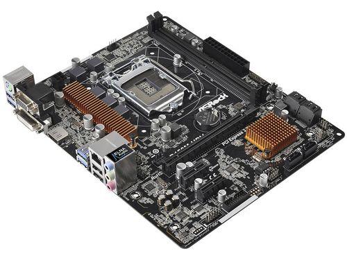 hd530相当于什么显卡?