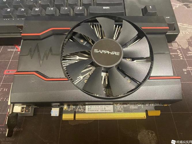 rx550相当于什么显卡