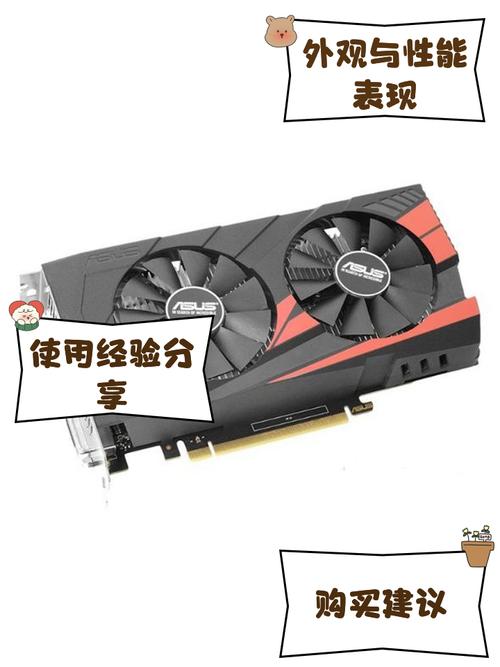 rx550相当于什么显卡?