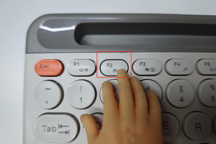 电脑系统重装按哪个按键,电脑重装系统按什么按键