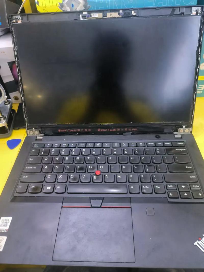 联想电脑屏多少钱联想笔记本电脑换屏幕需要多少钱