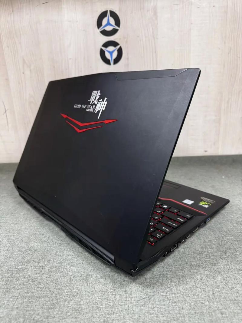 战神笔记本声音小怎么处理_战神笔记本声音小处理方法