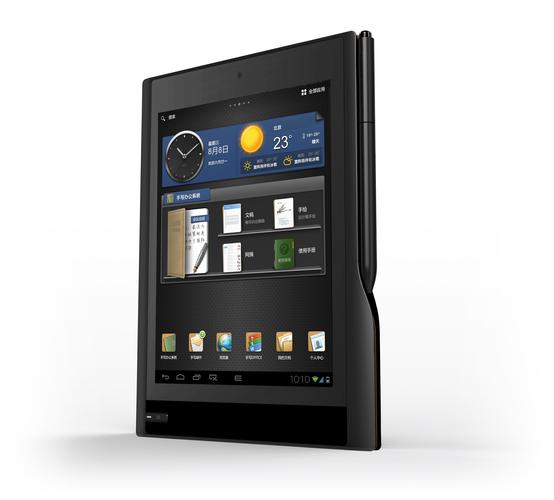 E人E本那个T6的智慧云,开通了之后能不能关啊?又不是每次用本子都需要同...