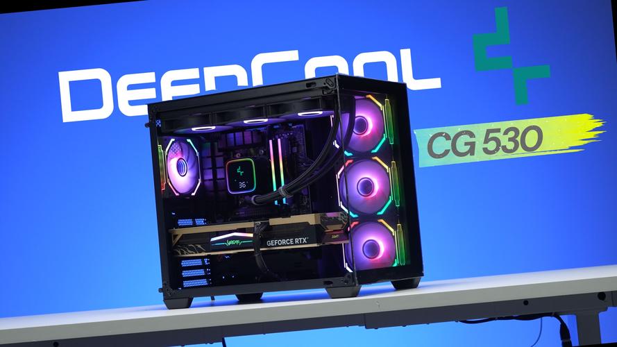 打游戏比较好的win10系统排名榜