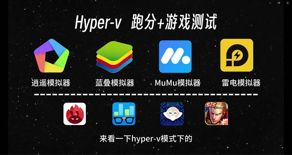 电脑系统玩游戏用哪个版本好