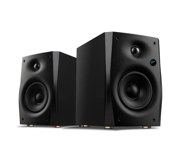 家用电脑音响推荐入门级选购