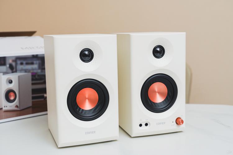 电脑音箱推荐?哪款性价比高?