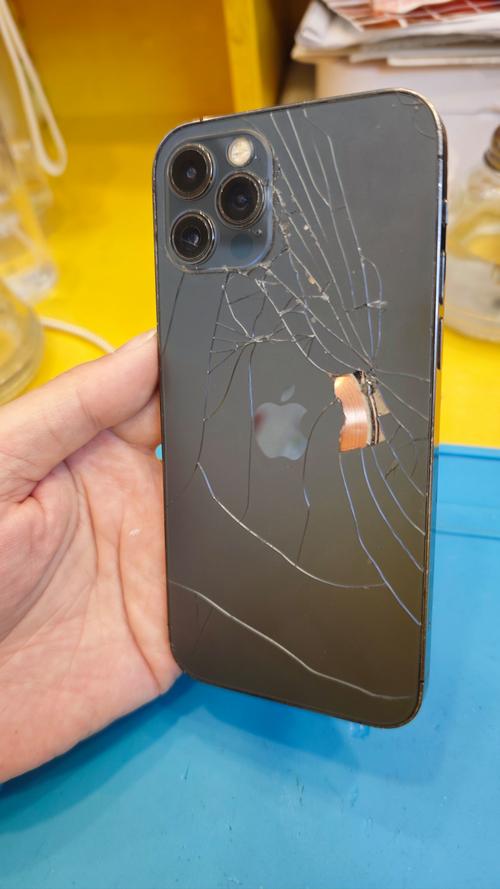 手机换屏要多少钱