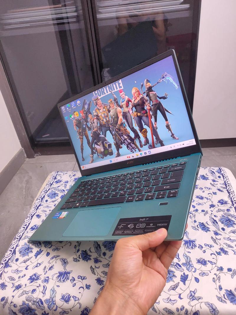 宏碁电脑质量怎么样