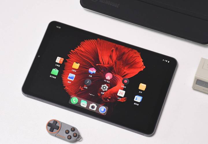 499元买什么平板电脑好?