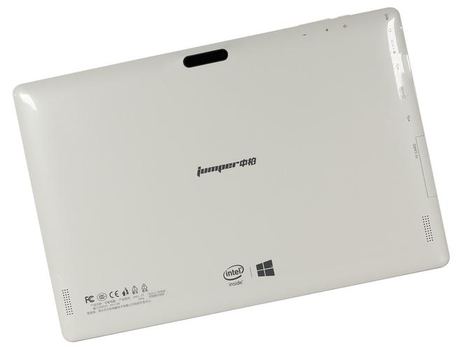 双系统的平板电脑哪个好-平板电脑