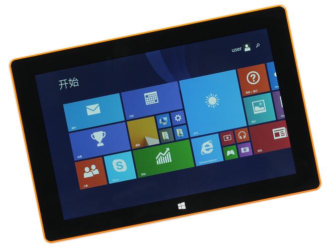 平板什么系统好用