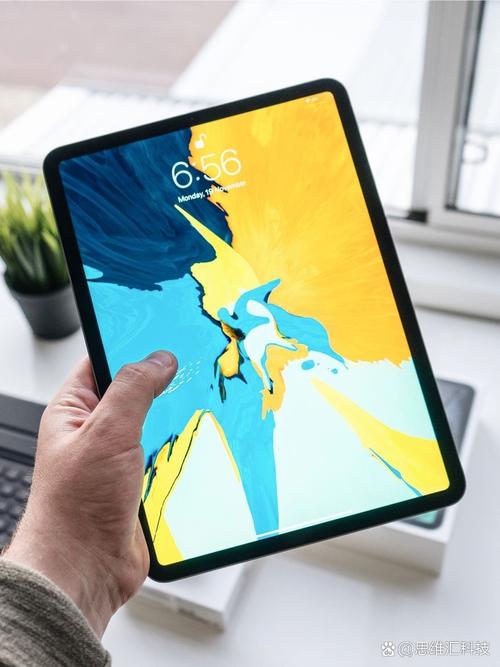 平板电脑要安装啥系统好用,平板安装什么系统