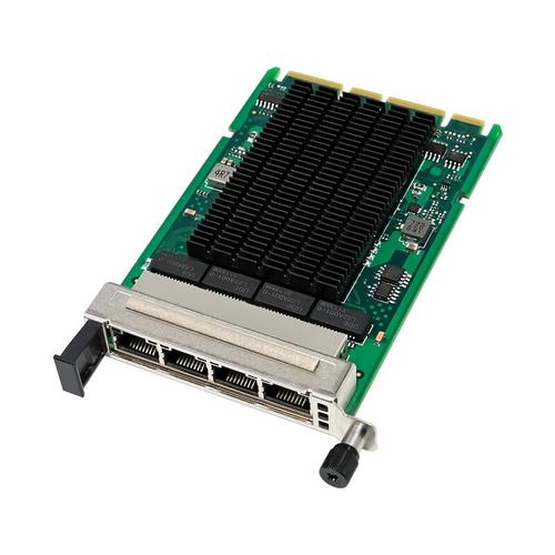 电脑网卡是什么东西