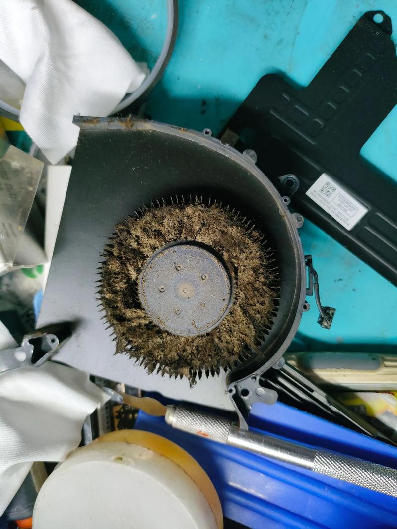 电脑清洗一般多少钱