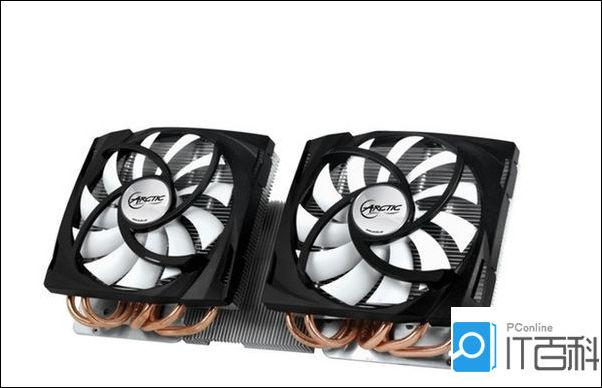 hd4400相当于什么显卡