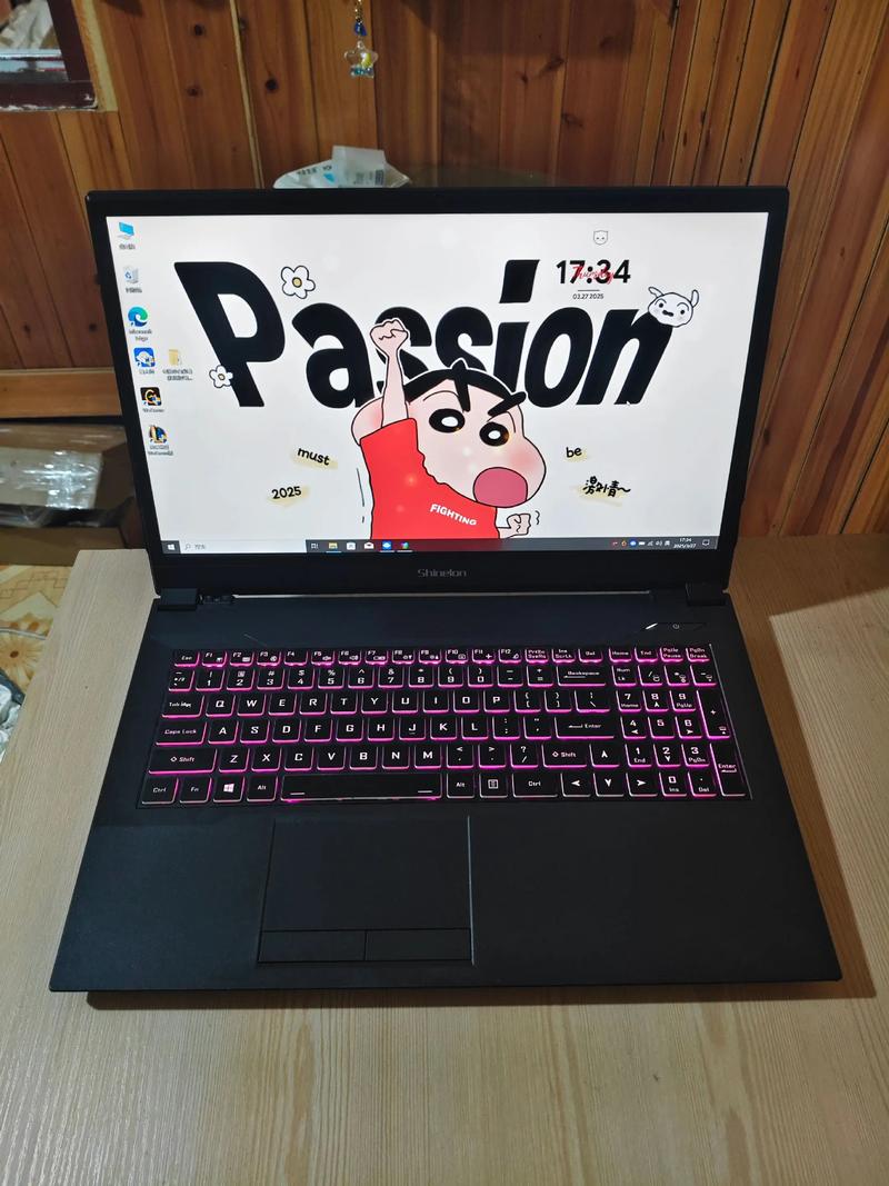 16寸的笔记本电脑,m2pro版本的优缺点有哪些