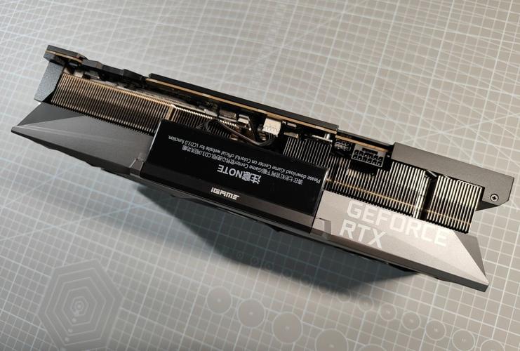 卡皇来了!3090Ti是个怎么样的存在?